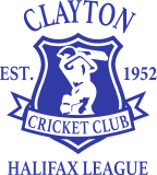 Clayton Halifax League Cricket Club