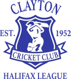 Clayton Halifax League Cricket Club