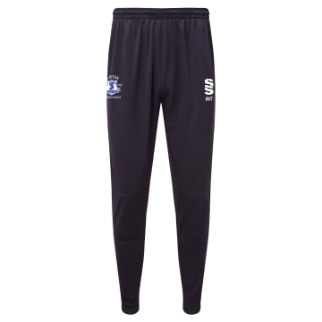 Active Playing Pant - Navy